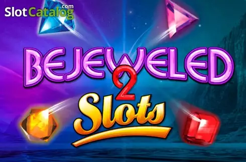 Beetlejuice Megaways Slot Review