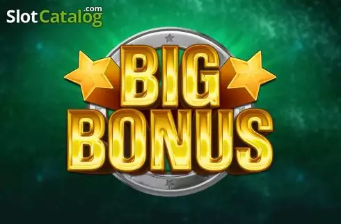 Big Blox Slot Review