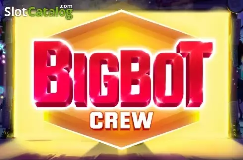 Big Bopper Slot Review