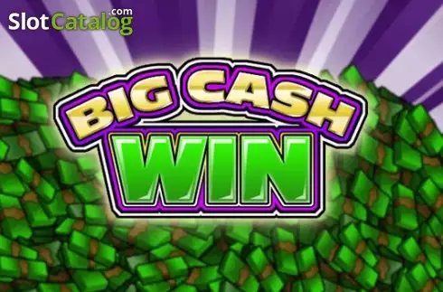 Big Buck Bunny Slot Review