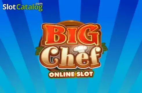 Big Catch Slot Review