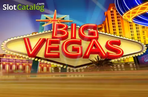 Big Top Slot Review