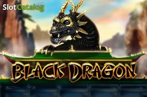 Black Beauty Slot Review