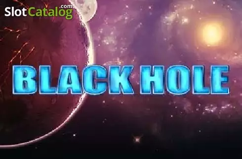 Black Gold Slot Review