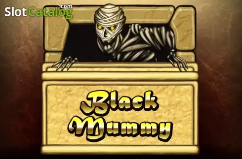 Black Mamba Slot Review