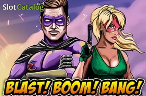 Blade Slot Review