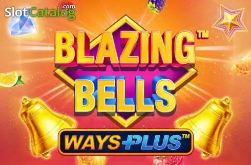 Blazin’ Buffalo Slot Review