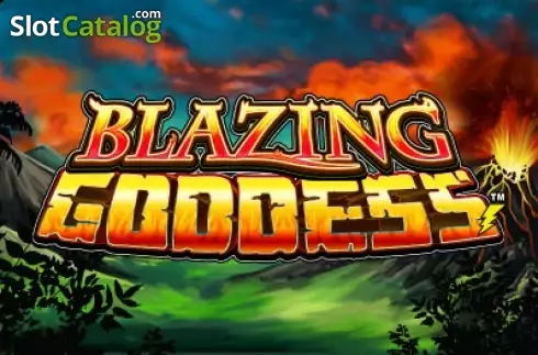 Blazing Bells Slot Review