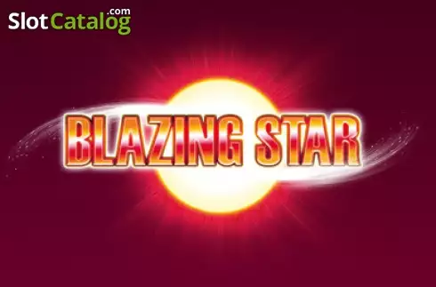 Blazing Sevens Slot Review