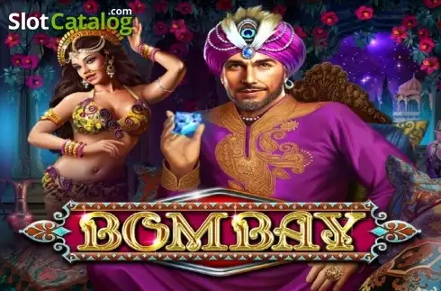 Bollywood Story Slot Review