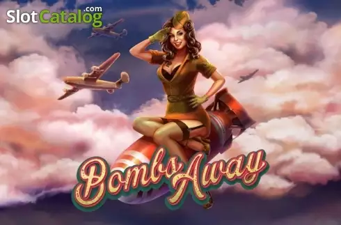 Bombay Slot Review