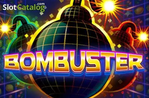 Bombs Away Slot Review