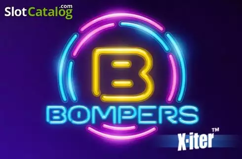 Bombuster Slot Review