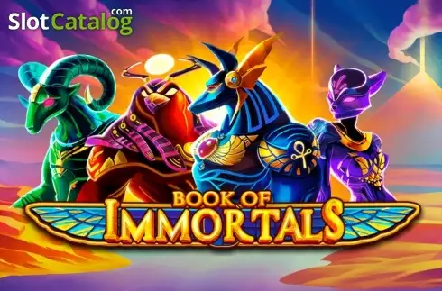 Book of Halloween Slot Review