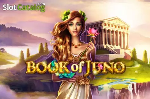 Book of Immortals Slot Review