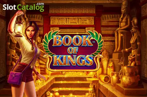 Book of Juno Slot Review