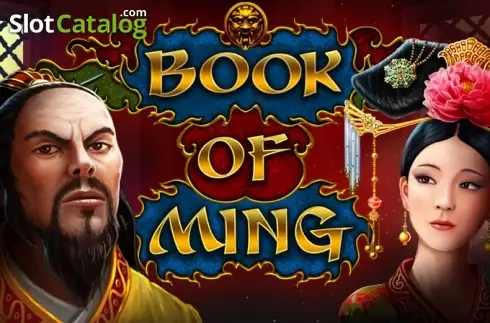 Book of Maya Slot Review