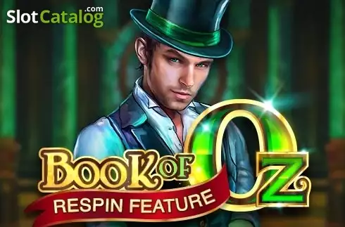 Book of Ming Slot Review