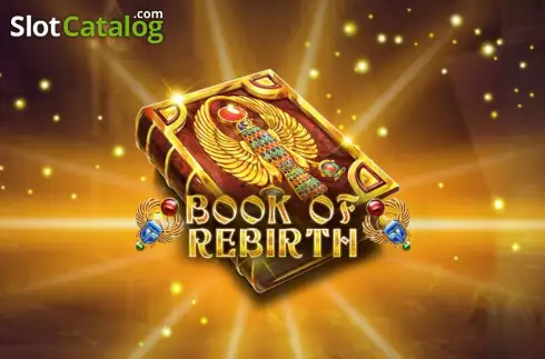 Book of Ra Magic Slot Review