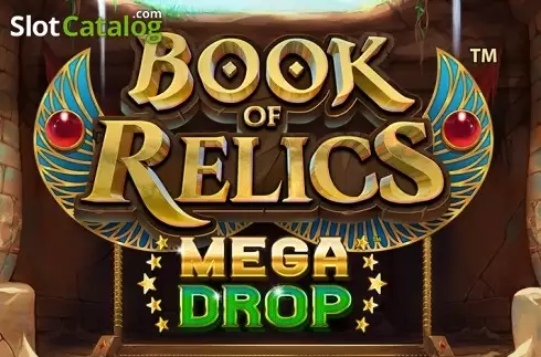 Book Of Rebirth Slot Review