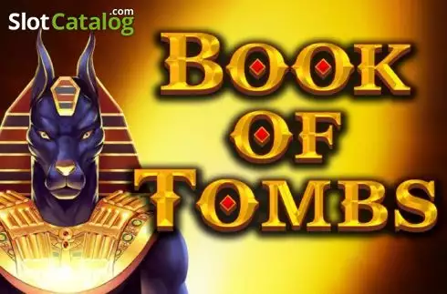 Book Of Tattoo Slot Review