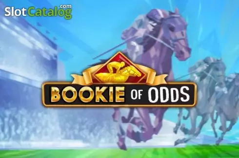 Book of Tombs Slot Review