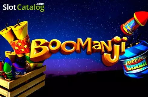 Boom Pirates Slot Review