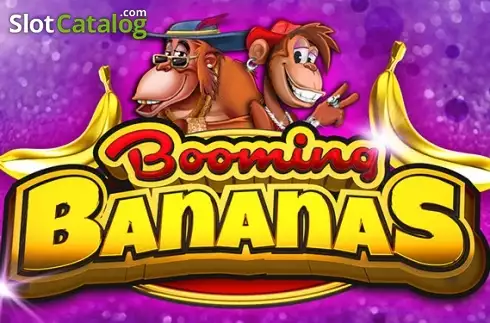 Boomanji Slot Review