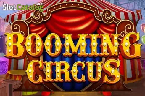 Booming Bananas Slot Review