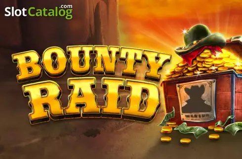 Bounty of the Beanstalk Slot Review