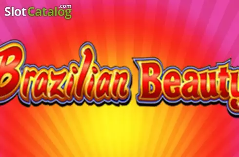 Brazil Bomba Slot Review