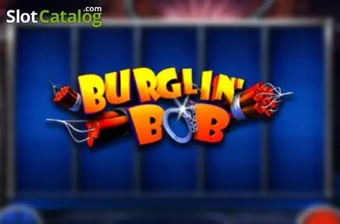 Bull in a China Shop Slot Review