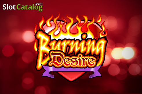 Burning Classics Slot Review