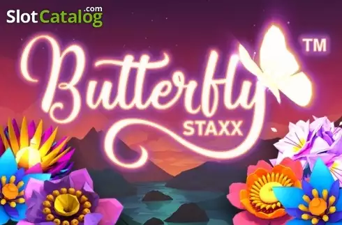 Butterfly Lovers Slot Review