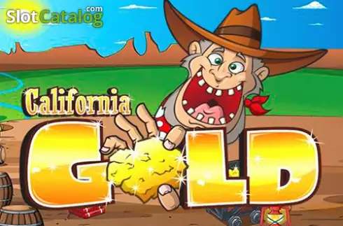 Cake Valley Slot Review