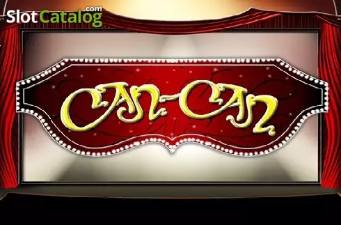 Call Of The Colosseum Slot Review