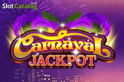 Carnaval Forever Slot Review