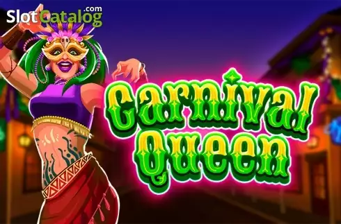 Carnival Cash Slot Review