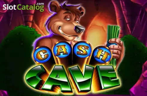 Cash Bandits 3 Slot Review