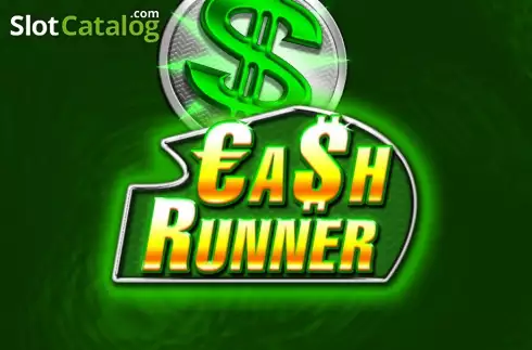 Cash Pump Slot Review