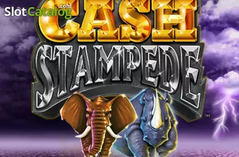 Cash Splash Slot Review