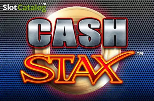 Cash Stampede Slot Review