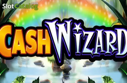 Cash Wave Slot Review