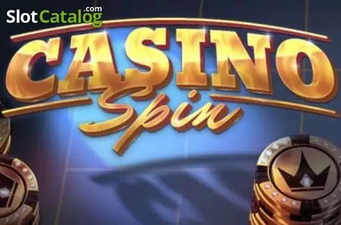 Casino Reels Slot Review