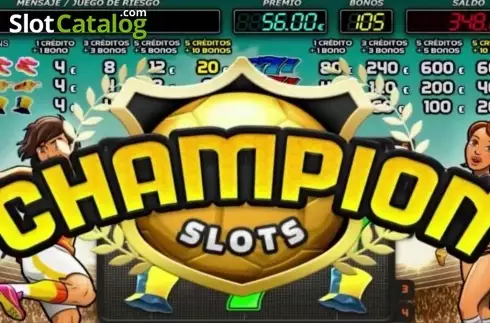 Chain Reactors Slot Review