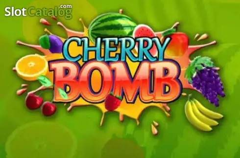 Cherry Blossoms Slot Review