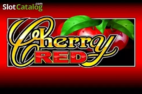 Cherry Love Slot Review