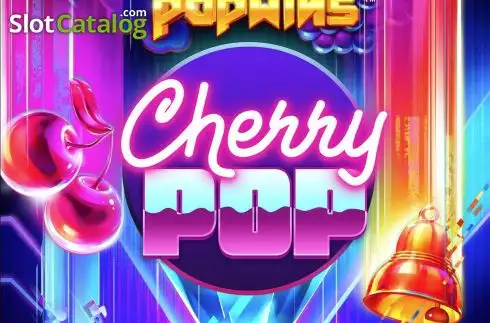 Cherry Trio Slot Review