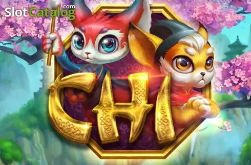 Chests of Plenty Slot Review