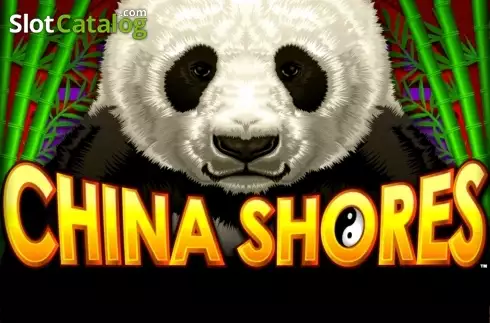 China River Slot Review